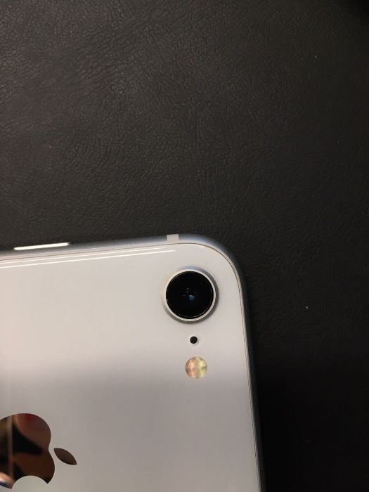 Apple iPhone 8 в Ябко Стрий, КРЕДИТ під 0%
