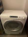 Pralka Candy Grand Evo 5 kg