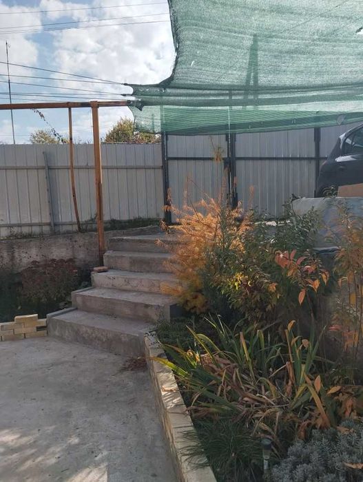 Продам дом под реконструкцию в Диевке