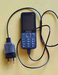 Telefon Alcatel Onetouch