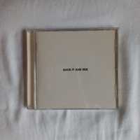 CD Raro Artic Monkeys – Suck It And See