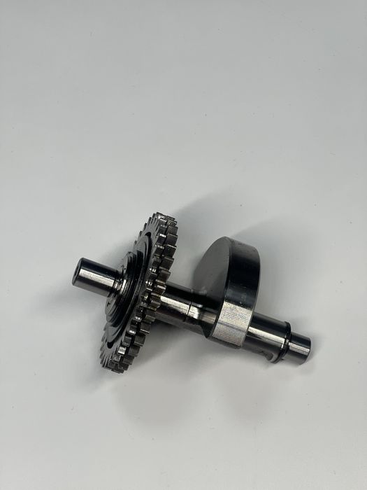 Балансвал 171 FMM Kovi Advance/ Takken