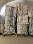 worki big bag ,big bagi ,big beg, zboże od 6,00 zł netto