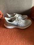 Продам кроссовки nike pegasus