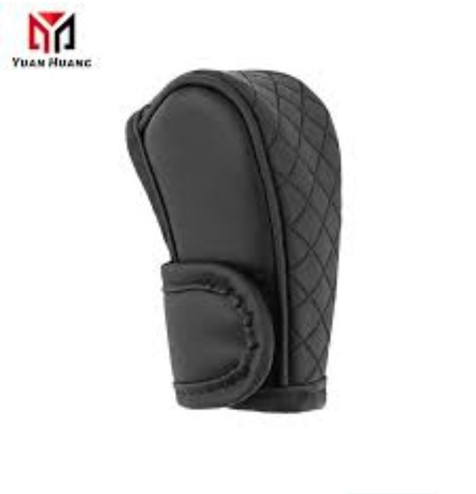 Capa p manete de velocidades