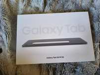 Tablet Samsung Galaxy TAB S10 Fe 5g