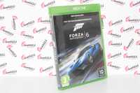 PL Forza Motorsport 6 Xbox One GameBAZA