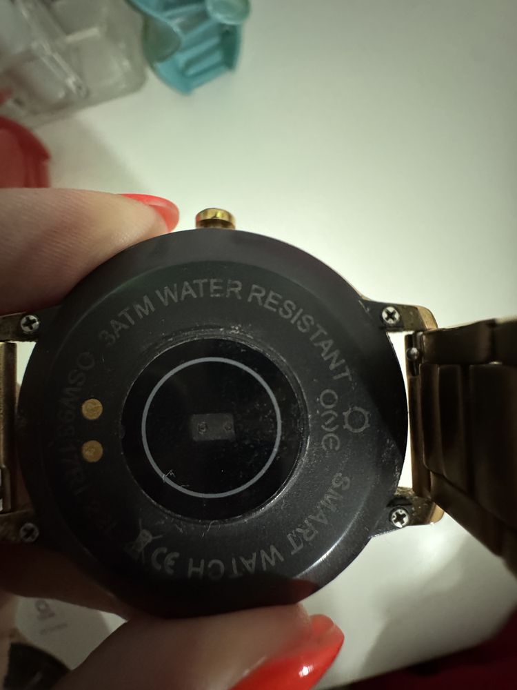Smartwatch One