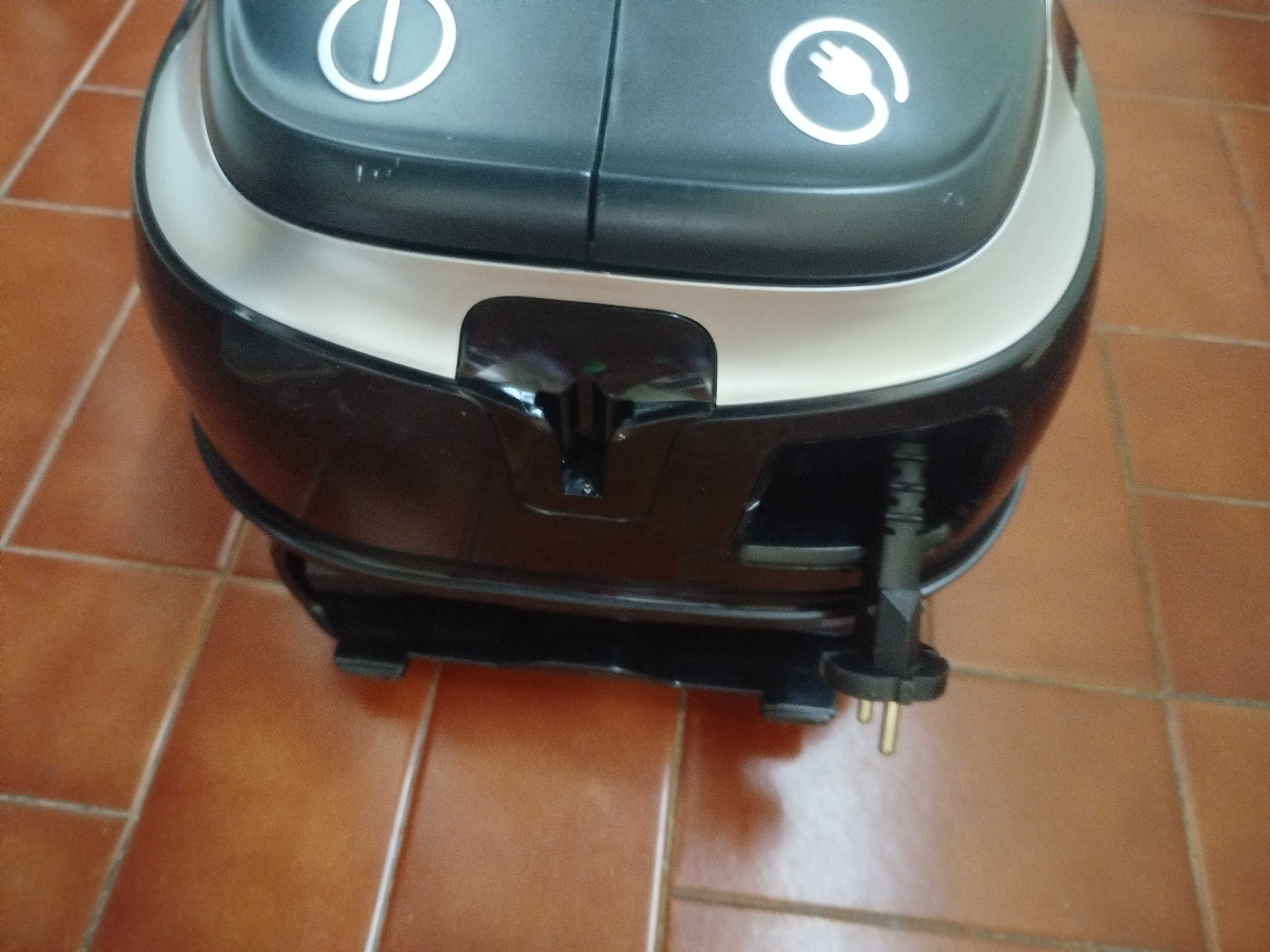 Rowenta silence force