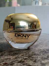 DKNY nectar love