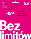 Złoty numer      886_882_813   ,   880_990_085