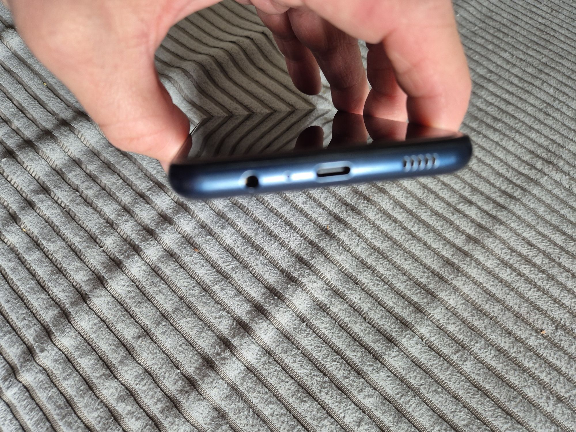 Samsung SM-M127 DUAL SIM 64 GB