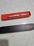 Caneta Rotring 600 3 in 1 Nova
