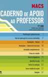 Recursos professor- Macs 10 e 11 ano Testes+ Ficha trabalho+ Q.A