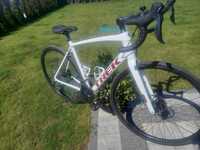 Rower TREK Domane Al 3 2022 stan idealny