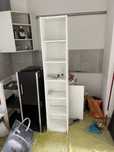Regał ikea billy 40