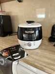 Frederick Excellence Multicooker