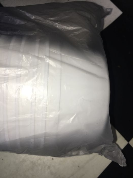 Caixa Takeway - Novas