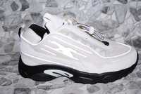 кроссовки reebok dmx series 2k 39 размер на девочку