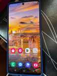 Samsung Galaxy A71 128 GB