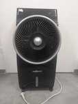 klimator / wentylator OneConsept Kingcool
