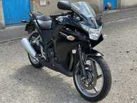 Vendo Honda CBR 250