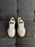 Кеди Adidas Spezial Handball