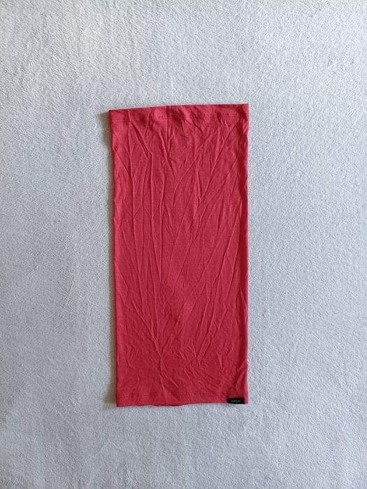 Forclaz merino buff мериносовий бафф шарф-труба горловик снуд баф