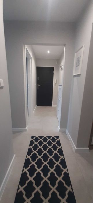 Kompleksowe remonty i wykończenia mieszkań, domów, lokali. Elewacje