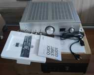 Denon PMA 1700 NE z polskiego salonu (stan sklepowy)