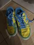 Sapatilhas joma n38