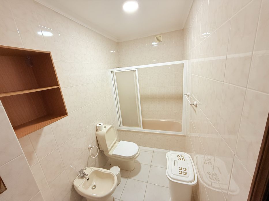 Quartos  Braga/S.Vitor