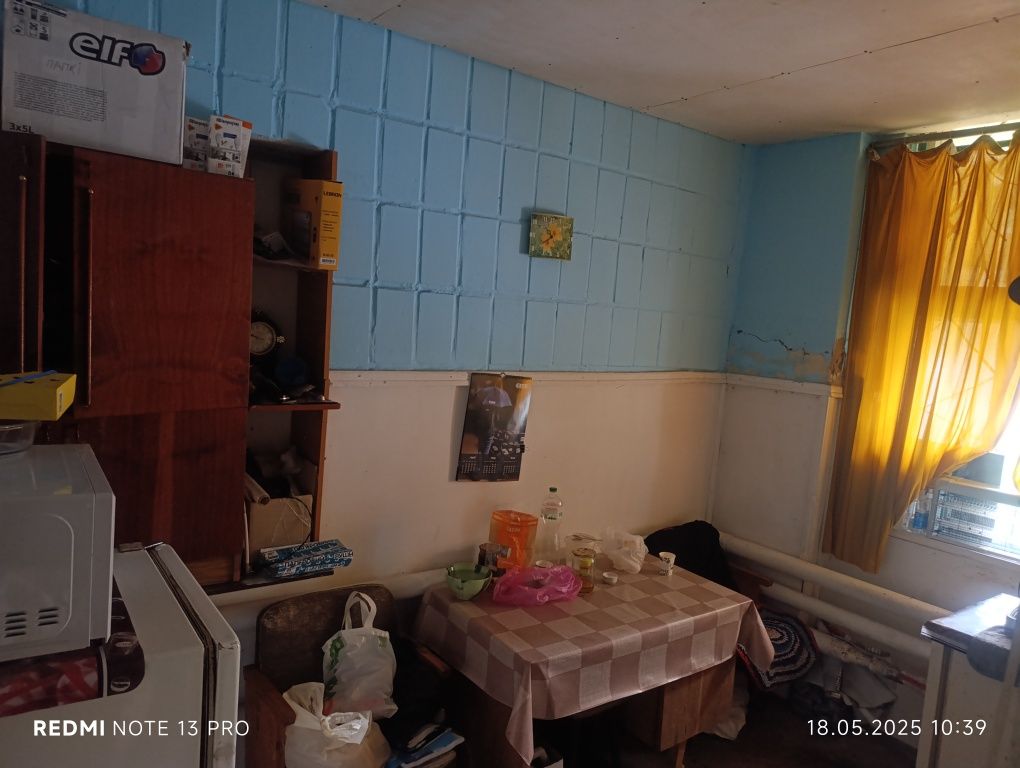Здамо в оренду приміщення