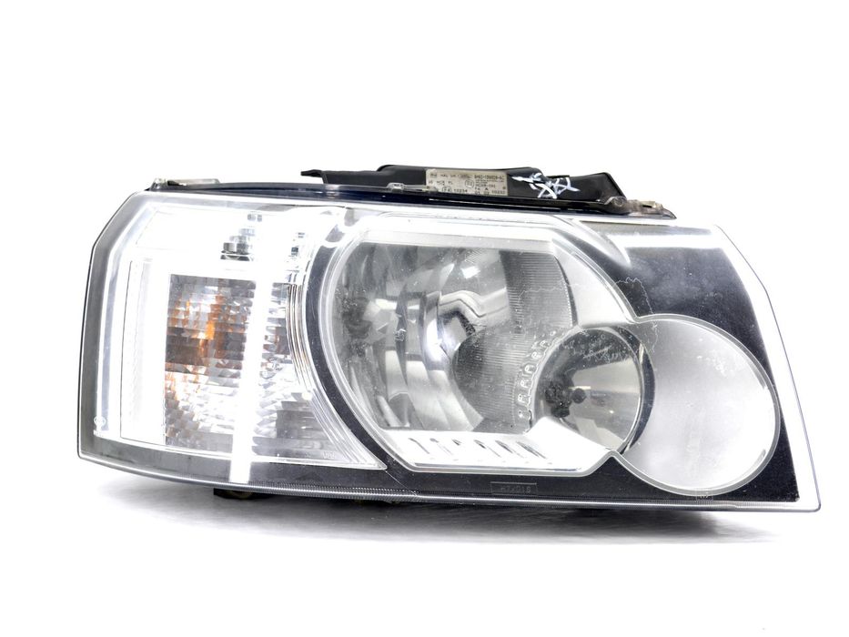 Фара права LAND ROVER FREELANDER 2 L359 2006-2010 (6H52-13W029-AC) LR0