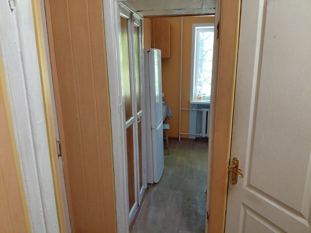 Сдам 1комн квартиру центр район Победы