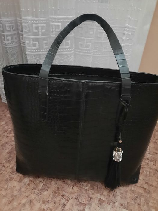 Сумки 3шт за 290 грн