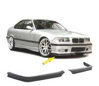 SPLITTERS SPOILER FRONTAL E36 LOOK M3 GT 90-99