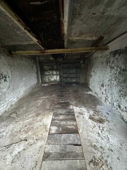 СРОЧНО продам гараж / быстрому покупателю ТОРГ