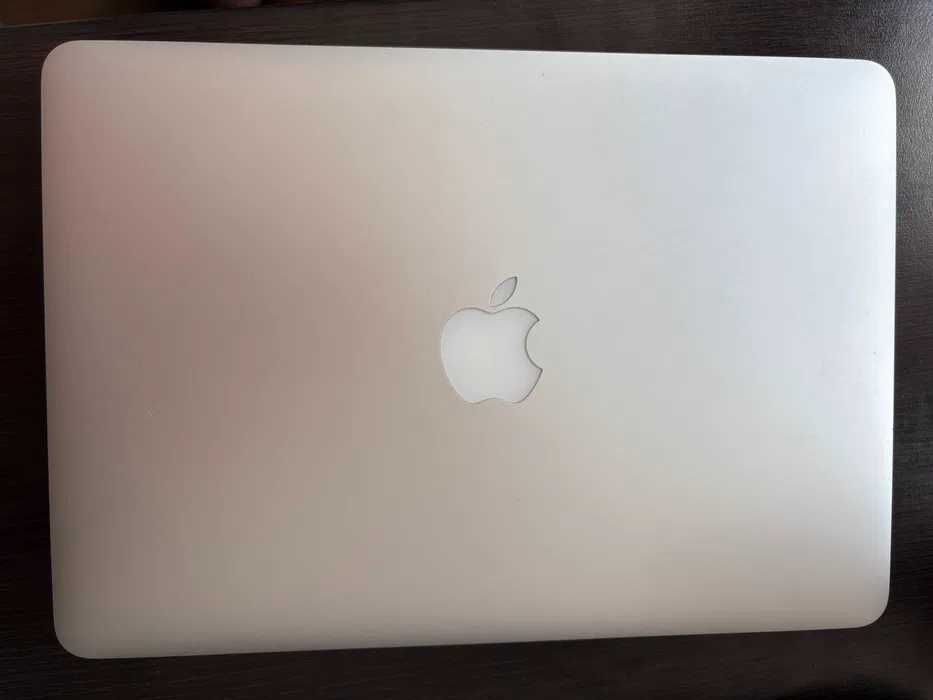 MacBook Pro А1502 Mid2014 i7 16Gb RAM 1TB SSD