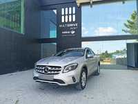 Mercedes-Benz GLA 180 CDi Style