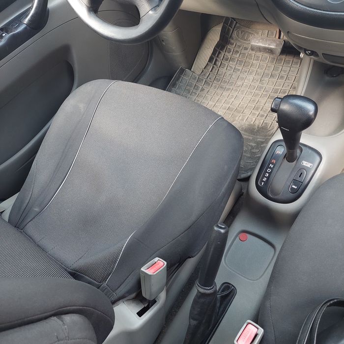 Шевроле такума продам