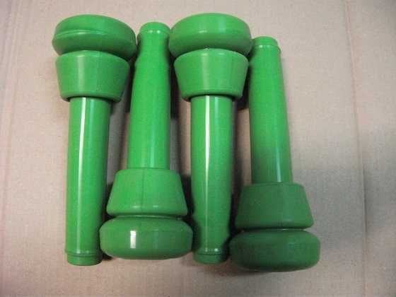 Gumy Strzykowe typ West