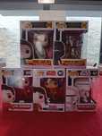 Funko pop Star Wars