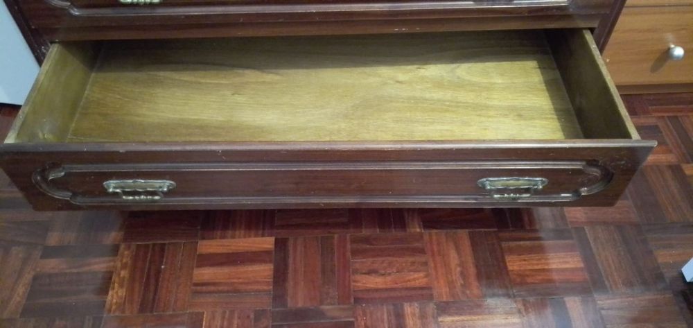 Movel escrivaninha