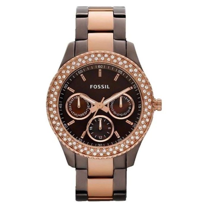 Nowy Zegarek FOSSIL ES2955