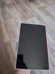 T Tablet  T-Mobile 5G Nowy!!