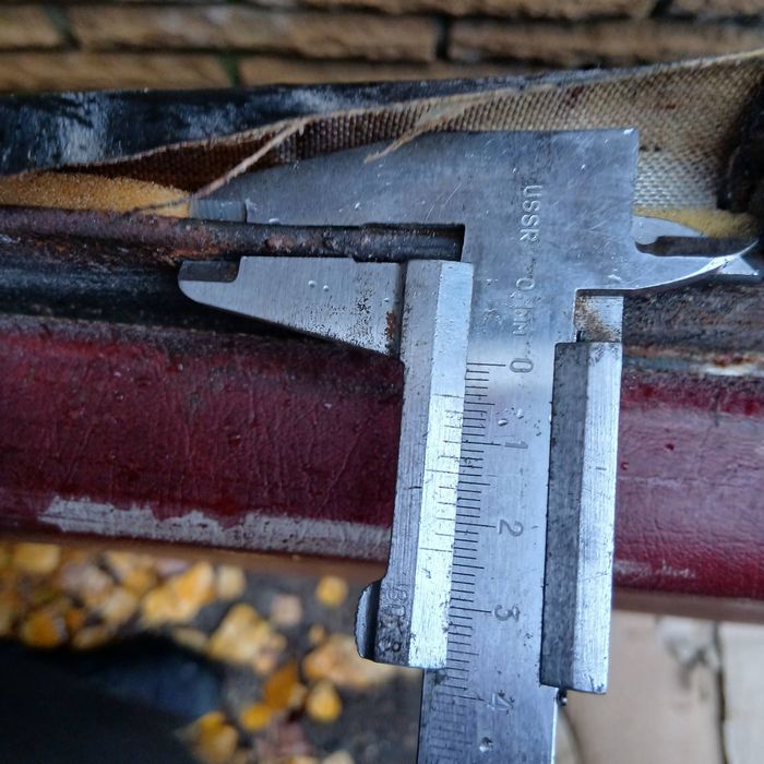 Продам вхідні металеві двері