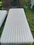 Dwa lozka 90x200 ikea
