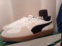 Buty Puma dla mężczyzn z paragon