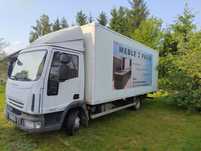 Iveco ML75E14 2008